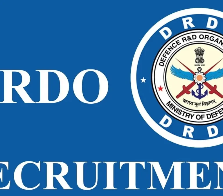 DRDO Recruitment 2022 : DRDO A & A Post Admit Card: