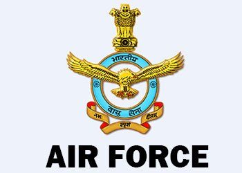 Indian Airforce AFCAT 01/2023 Result 2023 | Aiforce AFCAT Recruitment 2022 | AFCAT Vacancy 2022: