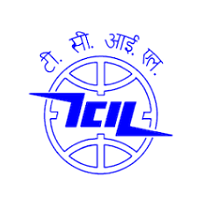 TCIL Instructors Recruitment 2023 | TCIL Instructors Vacancy 2023: