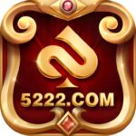 5222 game, 5222 game apk, 5222 game all, 5222 game list, 5222 game download, lucky 5222 game, cal5222 game download