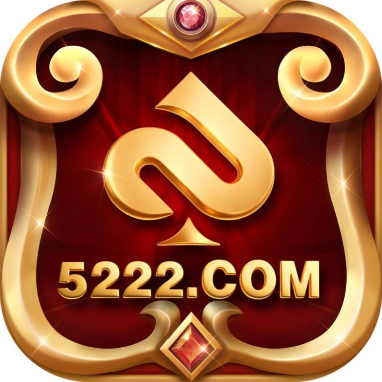 5222 game, 5222 game apk, 5222 game all, 5222 game list, 5222 game download, lucky 5222 game, cal5222 game download