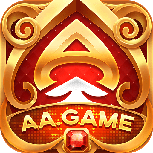 AA Game, AA Game APK, AA Game App, AA Game Download, AA Game Play Store, AA Game 2025