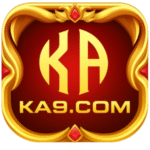 KA9 Game, KA9 Game App, KA9 Game APK, KA9 Game Download, KA9 Game Play Store, KA9 Apk,