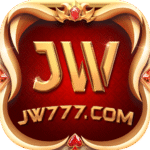 JW777, JW777APK, JW777 Game, JW777 Game Download