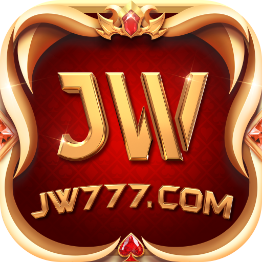 JW777, JW777APK, JW777 Game, JW777 Game Download