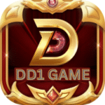 DD1 Game, DD1 Game APK, DD1 Game Download, DD1 Game App, DD1, DD1.com