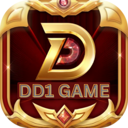 DD1 Game, DD1 Game APK, DD1 Game Download, DD1 Game App, DD1, DD1.com