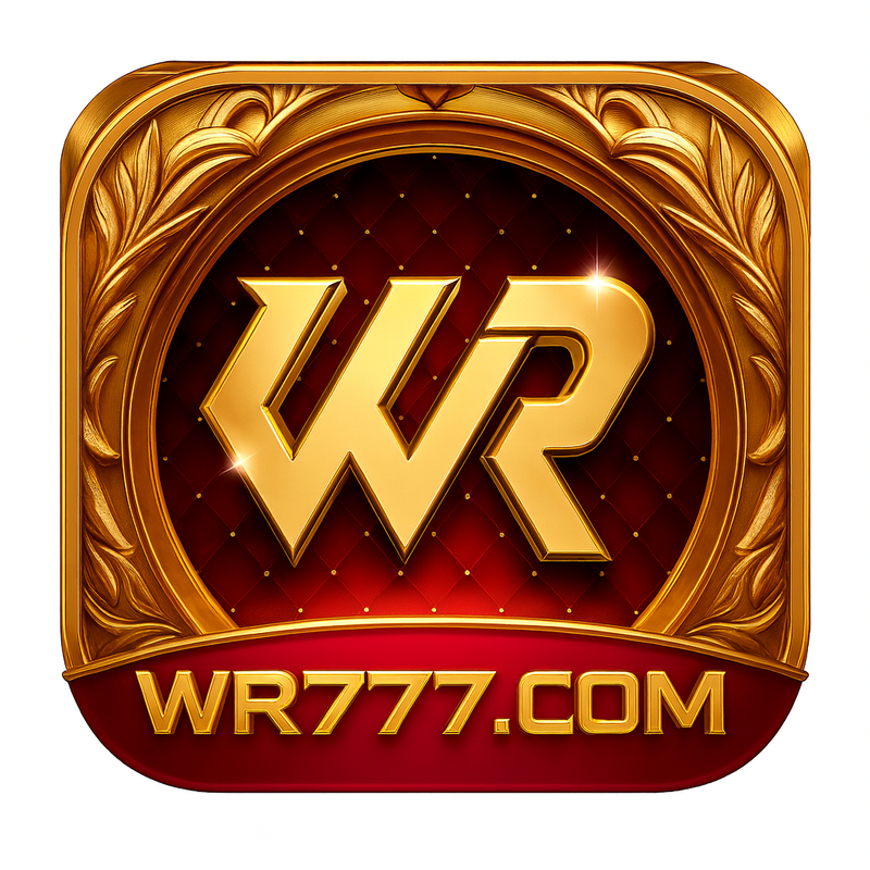 WR777 Game, WR777 Game APK, WR777 Game App, WR777 Game Download