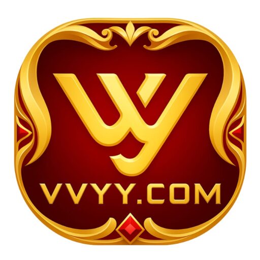 VVYY Game, VVYY Game APK, VVYY Game Download, VVYY Game App, VVYY.com