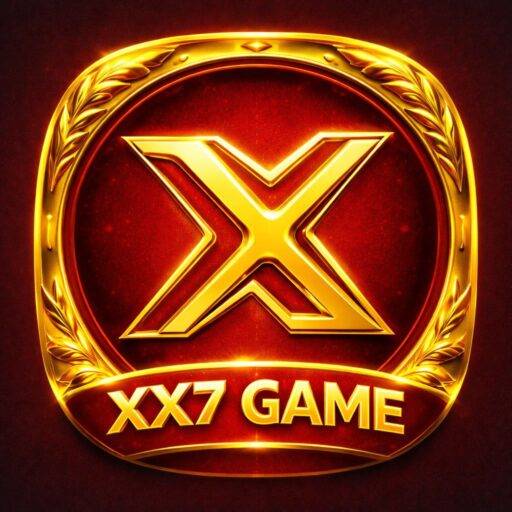 XX7 GAME, XX7 GAME DOWNLOAD, XX7 GAME APK, XX7 APP