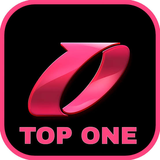 Top One Game, Top One Game APK, Top One Game Download
