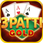 Teen Patti Gold Old Version, Teen Patti Gold Old Version 2025, Teen Patti Gold Old Version 2024, Teen Patti Gold Old Version APK, Teen Patti Gold Old Version List, Teen Patti Gold Old Version Link