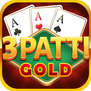 Teen Patti Gold Old Version, Teen Patti Gold Old Version 2025, Teen Patti Gold Old Version 2024, Teen Patti Gold Old Version APK, Teen Patti Gold Old Version List, Teen Patti Gold Old Version Link