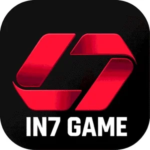 in7 game, in7, in7 APK, in7 Download, in7 App, in7 game Download, in7 game App, in7 game APK, in7 game Latest Version, in7 game Old Version,