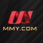 MMY Game, MMY, MMY APK, MMY Download, MMY Game APK, MMY Game Download, MMY Game App, MMY Game Latest Version, MMY Game Old Version, MMY Game For Android