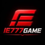 IE777, IE777 APK, IE777 app, IE777 download, IE777 Game apk, IE777 Game app, IE777 Game download, IE777 Game latest version, IE777 Game for android