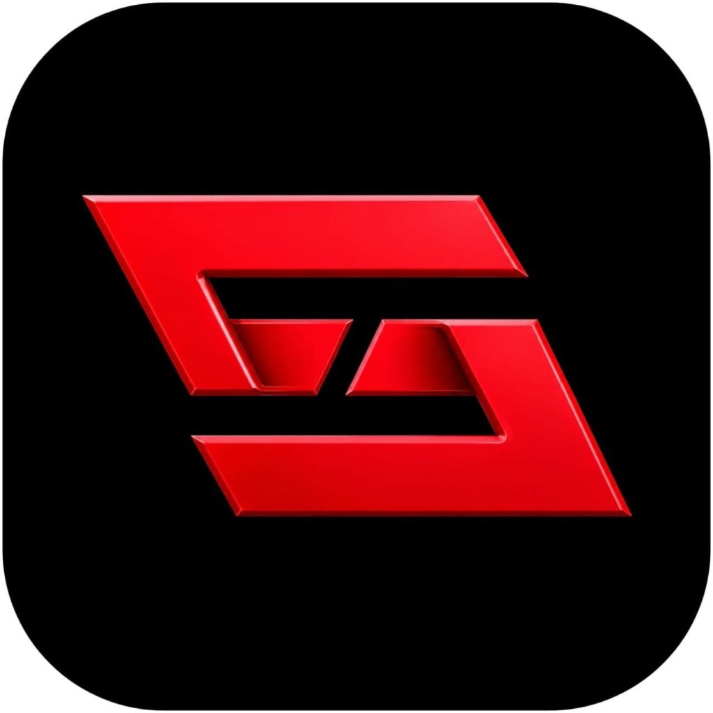 IS7 APK, IS7 Download, is7 game, is7 game apk, is7 game download, is7 game app, is7 game latest version, is7 game for android, is7 game new, is7 game all, is7 game login, is7 game link