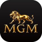 mgm game, mgm game apk, mgm game download, mgm game latest version, mgm game play store, mgm, mgm apk, mgm download