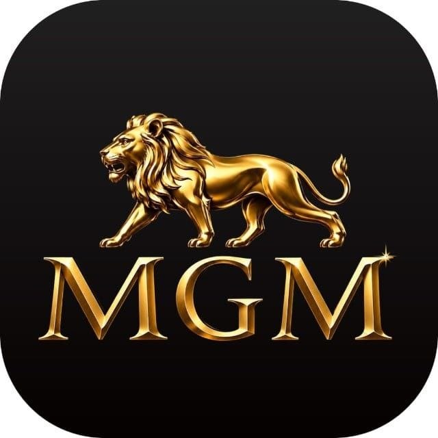 mgm game, mgm game apk, mgm game download, mgm game latest version, mgm game play store, mgm, mgm apk, mgm download