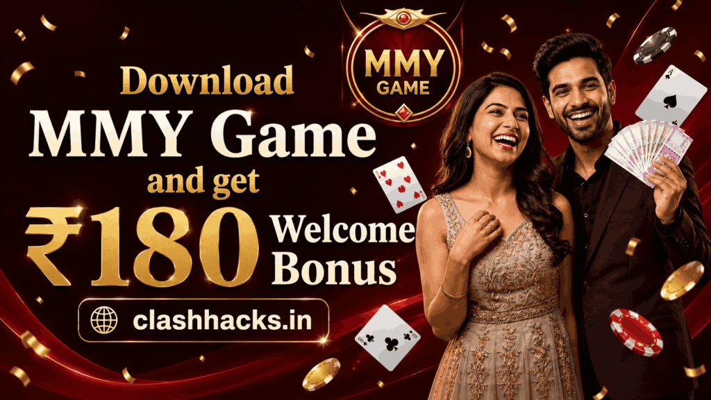 MMY Game, MMY, MMY APK, MMY Download, MMY Game APK, MMY Game Download, MMY Game App, MMY Game Latest Version, MMY Game Old Version, MMY Game For Android